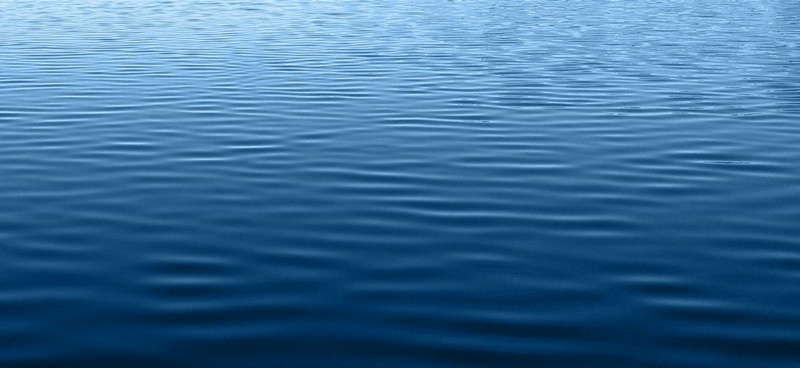 红外测油仪 红外测油仪